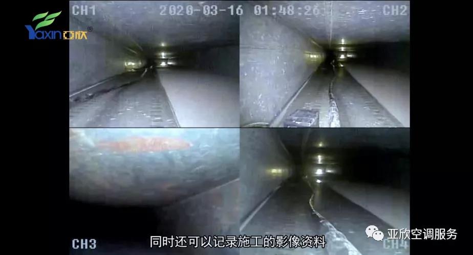   J9集团国际合作|只花几百块，你也能够用优势管洗濯机械人(图4)