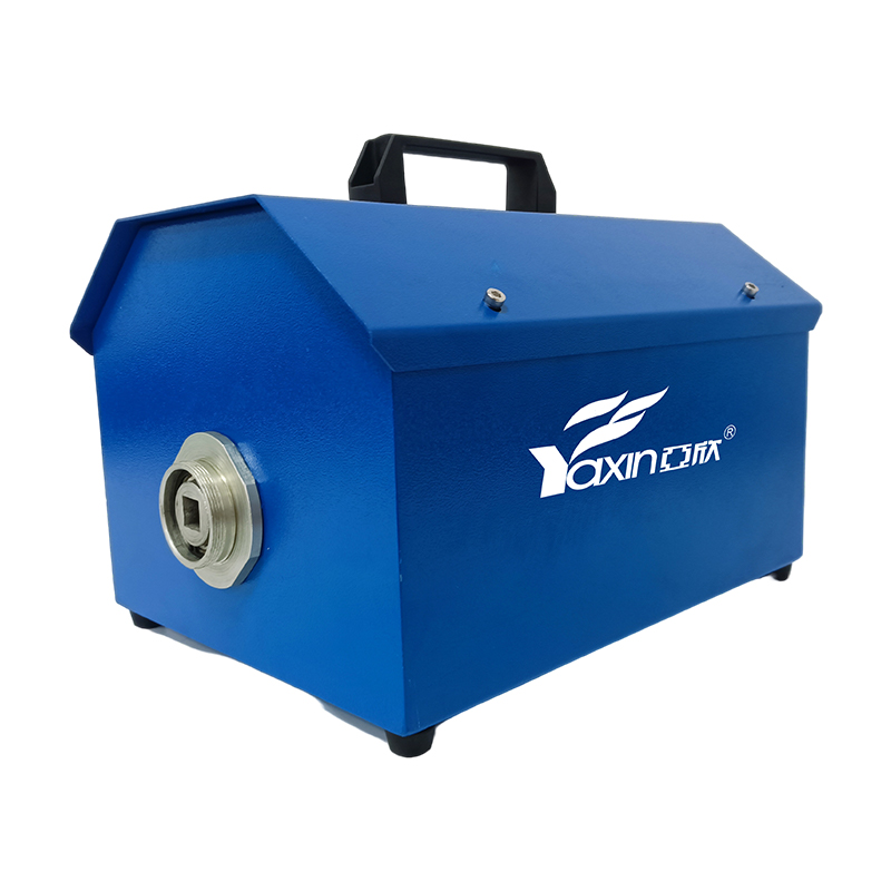 J9集团国际中央空调冷凝器洗濯机工业换热器管路铜管自动软轴机配件便携