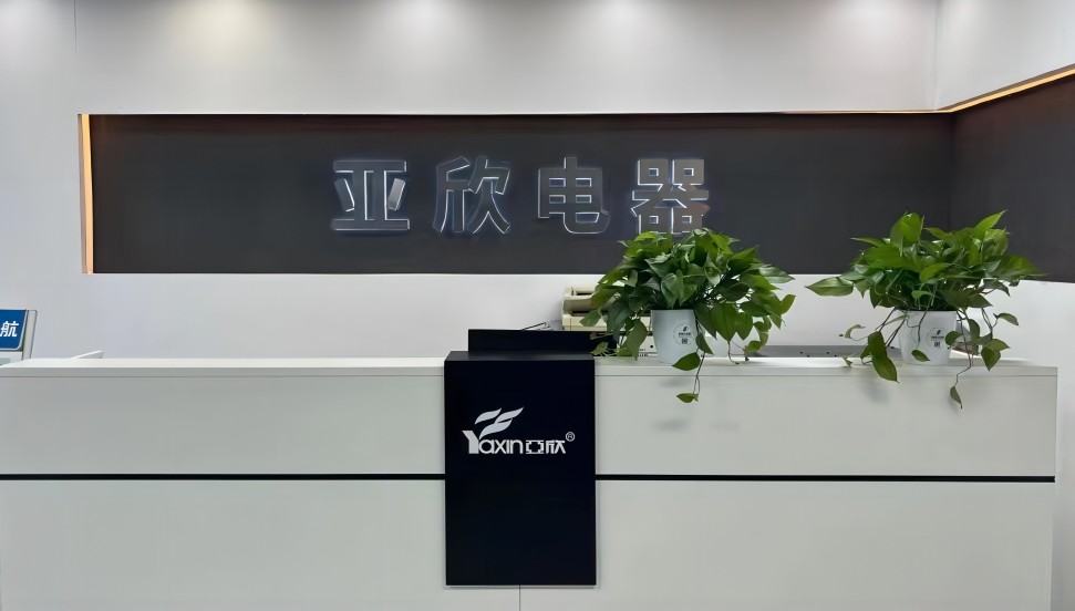 关于J9集团国际