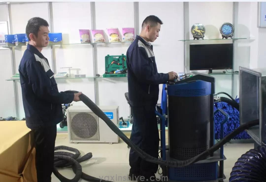 喜讯丨J9集团国际刘焕林荣获“2019年全国五一劳动焦芈” (图3)