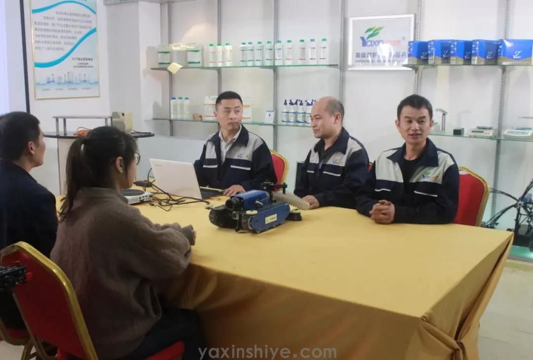 喜讯丨J9集团国际刘焕林荣获“2019年全国五一劳动焦芈” (图2)