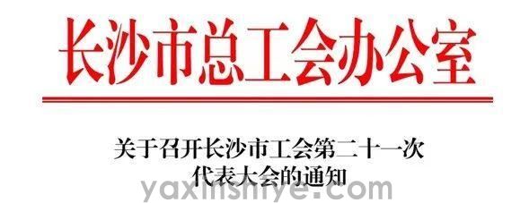 长沙J9集团国际电器工会副主席刘焕林受邀参加市工会第二十一次代表大会(图3)
