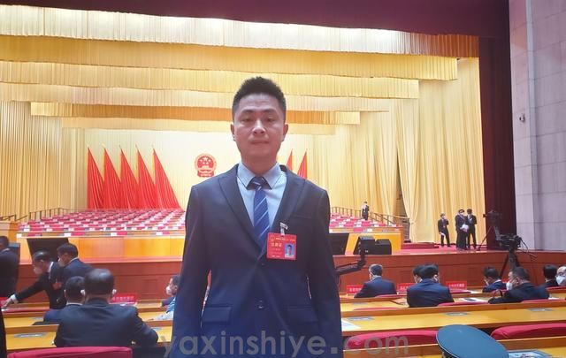 长沙J9集团国际电器工会副主席刘焕林受邀参加市工会第二十一次代表大会(图4)